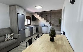 Casa Rural 